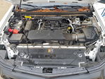 Chevrolet Colorado 2024