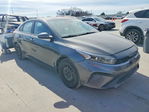 Kia Forte 2023