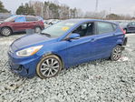 Hyundai Accent 2017