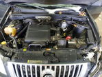 Mercury Mariner 2009