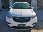 Buick Encore 2018