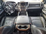RAM 3500 2022