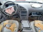 Nissan Quest 2000