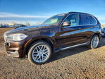 BMW X5 2015