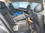 Infiniti G 2008