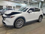 Mazda CX-5 2023