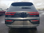 Genesis GV70 2026