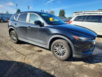 Mazda CX-5 2019