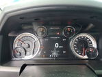 RAM 1500 2020