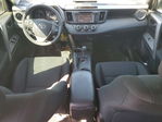 Toyota RAV 4 2017