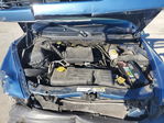 Dodge Durango 2003