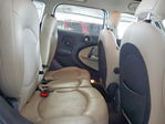 MINI Cooper 2013