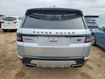 Land Rover Range Rover 2018