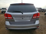 Dodge Journey 2019