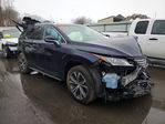 Lexus RX 2018