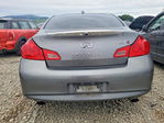 Infiniti G 2010