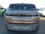 Land Rover Range Rover 2020