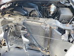 Chevrolet Silverado 2011