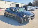 Kia Forte 2017