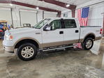 Ford F-150 2004