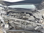 Kia K4 2025