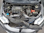 Honda Insight 2013