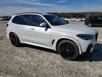 BMW X5 2021