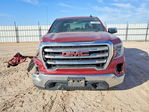 GMC Sierra 2020