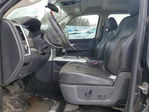 Dodge RAM 2010