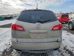 Buick Enclave 2017