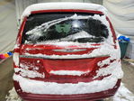 Chrysler Voyager 2014