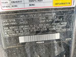 Volvo C70 2009