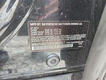 BMW Series 7 2013