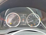 Lexus IS 2014