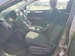 Nissan Sentra 2017