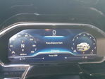 Chevrolet Silverado 2023