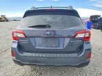 Subaru Outback 2017