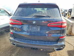 BMW X5 2019