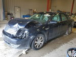 Ford Taurus 2008