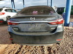 Mazda 6 2019
