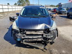 Ford Escape 2015