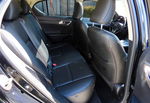 Lexus CT 2015