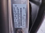 Ford Escape 2024