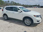 Nissan Rogue 2019