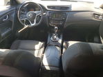 Nissan Rogue 2020