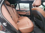 BMW X5 2018