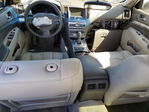 Infiniti G 2012