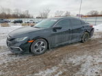 Honda Civic 2020