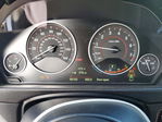 BMW Series 4 2019