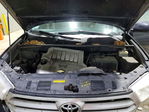 Toyota Highlander 2013